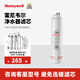 霍尼韋爾（Honeywell） 凈水器濾芯HRO-50凈水器濾芯 PP1 PP2 CB1 CB2 RO膜濾芯 CB1濾芯(第2級)