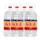 【套裝】瀘州老窖瀘州紅高粱52度5L*4桶裝 濃香型純糧高粱白酒