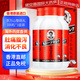 BY【速發(fā)】香港直郵 原裝進口 港版正品 釣魚牌李萬山肚痛健胃整腸丸 100粒/盒【3盒裝】