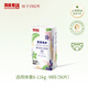 馬應(yīng)龍護(hù)理【腰貼型嬰兒紙尿褲】紫草養(yǎng)護(hù)透氣舒適呵護(hù)嫩膚尿不濕 腰貼型紙尿褲M碼*56片/包