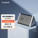 領(lǐng)普水浸雨水傳感器 已接入米家智能聯(lián)動(dòng)超長(cháng)續航下雨提醒水浸報警 雨水及水浸傳感器