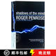 現(xiàn)貨 意識的陰影 Shadows of The Mind: A Search for the Missing Science of Consciousness