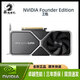 英偉達（NVIDIA）公版渦輪顯卡RTX3090/4040/4070/4080/4090 Nvidia RTX4070S公版FE工包