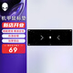外星人大號鼠標(biāo)墊筆記本電腦家用臺式機(jī)械游戲電競專用防滑墊電競游戲鍵盤墊加厚電腦辦公桌墊網(wǎng)咖防滑墊 機(jī)甲黑鼠標(biāo)墊