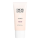 【準新品】迪奧DIOR 迪奧雪晶靈亮膚防曬乳30ml 高倍防曬霜SPF50+ 母親節禮物女