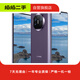 華為 HUAWEI Mate X5 折疊屏手機 二手華為手機 幻影紫 12G+512G