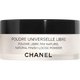 【準新品】香奈兒（Chanel）輕盈蜜粉30g (透明色)定妝散粉 清透不卡粉 送女友老婆禮物