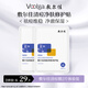 敷爾佳清痘凈膚修護(hù)貼 祛痘面膜水楊酸痘肌油痘肌補(bǔ)水保濕凈痘禮物 2片體驗(yàn)裝