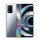 真我realme（手機(jī)） 真我Q3s 驍龍778G 30W閃充144Hz大屏電競(jìng)智能手機(jī) 真我Q3  迷幻銀 6+128GB  95新
