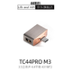 ddHIFI TC44PRO M3 Type-C電腦安卓蘋(píng)果手機(jī)便攜解碼耳放小尾巴 3.5MM立體聲/4.4MM平衡 TC44PRO M3