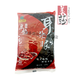 天津特產(chǎn)耳朵眼豆餡原味/桂花紅豆沙餡面包炸糕餡料 紅棗豆餡3袋裝