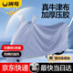 閑鳥電動(dòng)車防雨罩牛津布車衣防曬罩電動(dòng)車罩電瓶車雨罩摩托車防塵罩