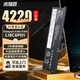 米瑞思（mryc）聯(lián)想筆記本電池 適用ThinkPad X390 X395 X13Gen1 L18M6PD1 L18D6PD1 L18C6PD1 電腦電池