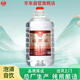 白水杜康總廠(chǎng)生產(chǎn) 紅高粱 52度濃香型白酒5L 純糧食自飲泡酒高度桶裝散酒