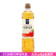 清凈園蘋果醋900ml 濃漿水果醋進(jìn)口家用涼拌醋調(diào)味料韓式冷面壽司沙拉