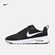 耐克（NIKE）官方AIR MAX NUAXIS男子運(yùn)動(dòng)鞋夏季氣墊鞋透氣緩震FD4329 001黑/白/黑/白 39