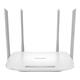 二手華為【8成新】TC7102雙頻5G家用千兆WIFI6高速無(wú)線(xiàn)宿舍穿墻王 TP-5620百兆【無(wú)線(xiàn)1200M】無(wú)線(xiàn)路由器