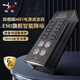 楊陽(yáng)發(fā)燒音響電源濾波器 凈化器防雷防過(guò)載過(guò)流電流保護(hù)插座  美標(biāo)國(guó)標(biāo)通用萬(wàn)能插座HiFi插排