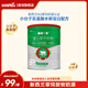 高培一百【新國標】新生嬰幼兒小分子蛋白配方奶粉300g 1段（0-6個月）*1罐