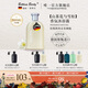 保黛寶沐浴露香水型持久留香家庭裝官方品牌沐浴液保濕補(bǔ)水德國(guó)原裝進(jìn)口 500ml 1瓶