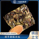 唯茶漳平水仙特級2025新茶蘭花香500g方塊茶水仙茶凍茶福建特產(chǎn)自己