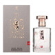 董酒貴州董酒系列 兼香型白酒收藏送禮擺柜【喜酒】 500mL 1瓶 54董酒珍藏3