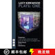 【2-3周達】Lucy Kirkwood Plays: One