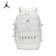 耐克（NIKE）男女雙肩包 JD2523045AD-004 8/20