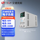 艾德克斯電子負(fù)載IT8510/IT8511A+/IT8512A+可編程直流電子負(fù)載測(cè)試儀 IT8211（60V/30A/150W）