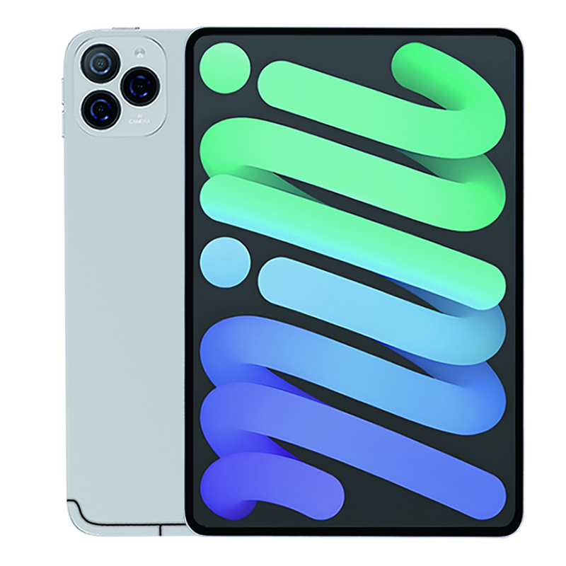 16G+1024G平板電腦Pad Pro全網(wǎng)通5G智能大屏畫(huà)畫(huà)暢玩王者榮耀WIFI 高級銀/平板電腦優(yōu)選廠(chǎng)家直銷(xiāo) 12G+512G【全網(wǎng)通5G】標準版 官方標配+皮套