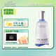 GIN MARE金瑪瑞 金酒 琴酒 杜松子酒 700mI  馬爾地中海