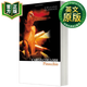 匹諾曹 英文原版 Pinocchio 木偶奇遇記 柯林斯經(jīng)典文學(xué) 英文版 Collodi, Carlo 9780007920716