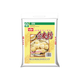 風(fēng)箏全麥面粉 5/10斤裝 包子饅頭面餅餃子全麥面粉含麩 面粉 2.5kg 5斤*1袋