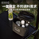 火楓（FIRE-MAPLE）多功能調(diào)料瓶組套裝戶外露營燒烤野炊便攜分裝瓶家用調(diào)味罐鹽罐味 多功能調(diào)料瓶組套裝