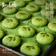 知味觀現(xiàn)烤龍井茶餅杭州特產(chǎn)糕點伴手禮龍井茶酥下午茶點心綠茶酥送禮品 【買二更優(yōu)惠】滿春.龍井茶餅8枚