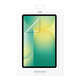 三星 Samsung 原裝Tab S10 FE+ 防反射屏幕保護(hù)膜 高透 平板保護(hù)膜