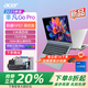 宏碁（acer）非凡Go Pro 2025款新品14英寸高性能輕薄本電腦酷睿i5/i7 2.8K屏120Hz高刷辦公商務設計筆記本電腦 i7-13620H 2.8K屏 120Hz 灰色 32G內(nèi)存 1