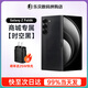 三星（SAMSUNG）Galaxy Z Fold6 折疊屏手機 5G全網(wǎng)通 商務(wù)書(shū)寫(xiě)體驗 AI旗艦智能機 Fold6 時(shí)空黑（12GB） 512GB【港版雙卡】