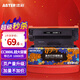添彩適用惠普CC388a硒鼓一萬頁企業(yè)版m1136硒鼓88a硒鼓m126a p1108 p1106 p1008 m128fn m1213nf打印機(jī)墨盒mfp