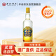 豐谷 嗨酒 濃香型白酒 52度 500ml 單瓶裝 2020年產(chǎn)