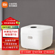 米家小米智能壓力IH電飯煲1S 3L 家用電飯鍋 頂部微壓 電磁加熱 鐵釜內(nèi)膽 OLED屏 IOT智能食譜 米家壓力IH電飯煲1S 3L