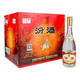 汾酒汾酒山西杏花村汾酒 清香型白酒 53度 475mL 12瓶 黃蓋玻汾整箱裝