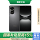 Hi nova 華為智選 Hi nova12 SE 5G全網(wǎng)通手機 1億像素拍照游戲手機 曜金黑 8G+512G全網(wǎng)通