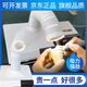 牙科吸塵器桌面吸塵器雕刻義齒加工打磨技工防塵機(jī)美甲核雕吸塵器 牙科吸塵器桌面吸塵器