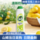 CIF山姆多功能清潔乳強力去鍋底黑垢 拆分580g*1瓶