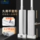 百家好世大號(hào)平板拖把42cm寬133cm長(zhǎng)2拖布免手洗家用一拖凈吸水塵推墩布