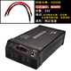 希耐特純正弦波逆變器12v24v48V轉220v車載家用足大功率轉換2000W3000W 24V-3000W車載版純正弦波