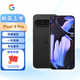 谷歌pixel 9 Pixel9 Pro XL pixel 9 ProFOLD谷歌新款手機海外國際版 Pixel 9 Pro 黑曜石色 128G（美版）