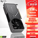 英偉達(Nvidia)RTX4060Ti/4070/4080/4090/5070/5080公版原廠(chǎng)FE渦輪顯卡 NVIDIA RTX4070-12G公版FE工包