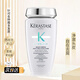 卡詩(shī)（KERASTASE）自在蓬蓬瓶肌源煥新去屑凈透洗發(fā)水深層清潔控油清爽維穩水潤蓬盈 肌源煥新去屑[蓬盈]洗發(fā)水250ml